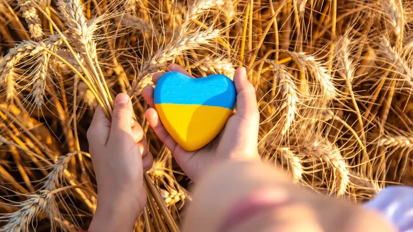 Відкрили мистецьку студію у Києві