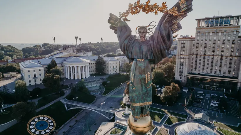 Збірка фронтових щоденників: збір триває