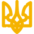 Тризуб