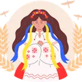Берегиня