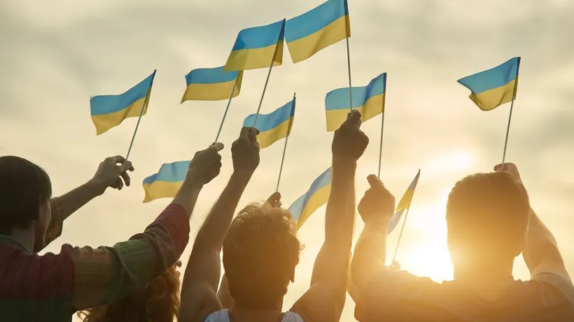 Передали інструменти реабілітаційному центру