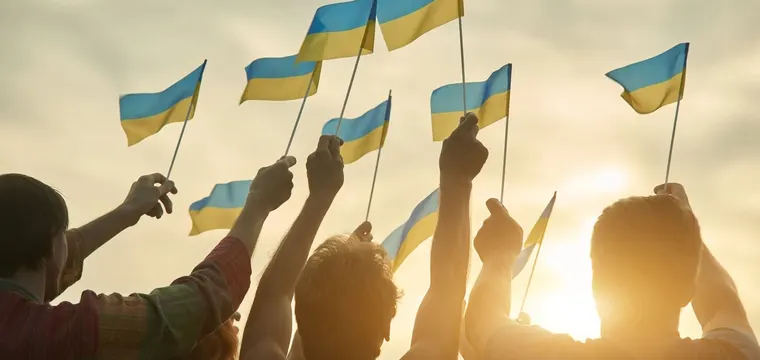 Передали інструменти реабілітаційному центру