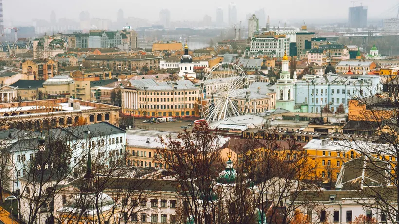 Підсумки виставки живопису ветеранів