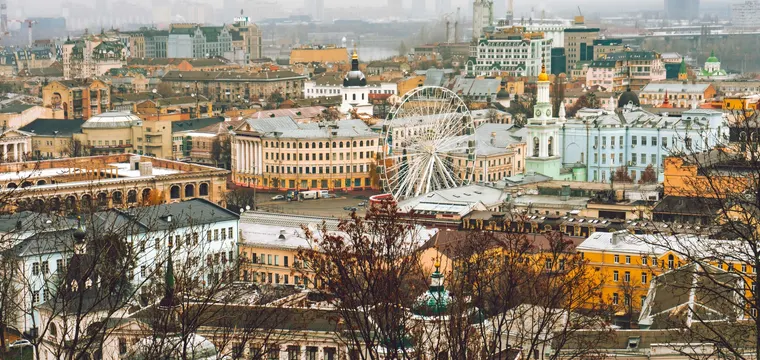 Підсумки виставки живопису ветеранів