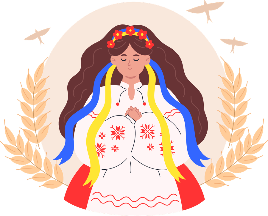 Берегиня